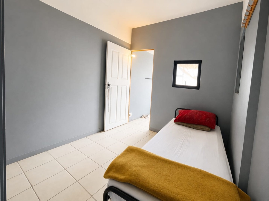 3 Bedroom Property for Sale in Quigney Eastern Cape